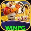winpg Gold - Casino & Slots