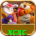 xcxc Jackpot Turbo v3.2.9